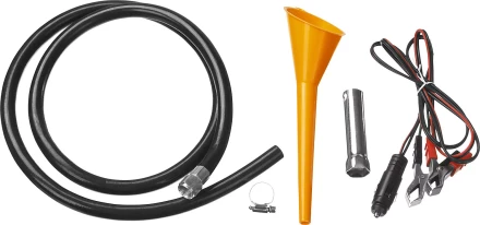 Генератор многотопливный ЗЭСГ-2200-М2 серия МАСТЕР купить в Ноябрьске