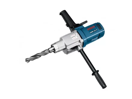 Дрель BOSCH GBM 32 - 4 купить в Ноябрьске