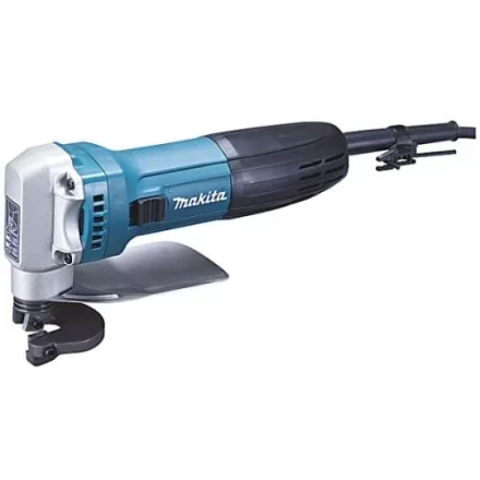 Листовые ножницы по металлу Makita JS1602 купить в Ноябрьске