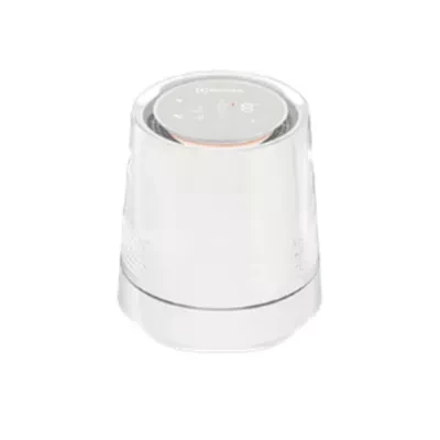 Мойка-очиститель воздуха ELECTROLUX EHAW-9015Dmini купить в Ноябрьске