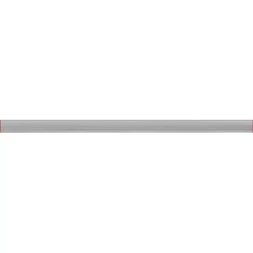 Правило ЗУБР &quot;МАСТЕР&quot; алюминиевое, прямоугольный профиль с ребром жесткости, 3,0м 10751-3.0