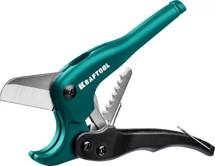 EXPERT. Труборез для металлопластиковых труб 23381-42 купить в Ноябрьске