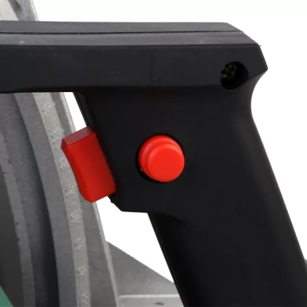 Дисковая пила Дифмаш ПД-010 купить в Ноябрьске