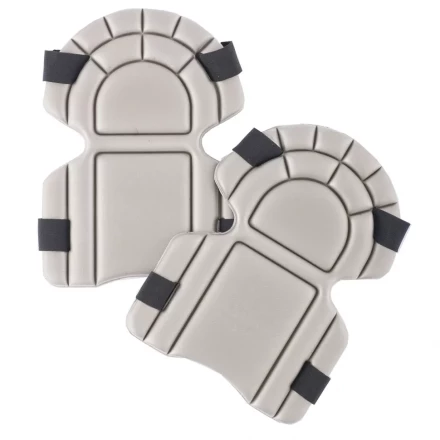 Наколенники защитные пенополиэтиленовые Сибртех 89411 купить в Ноябрьске