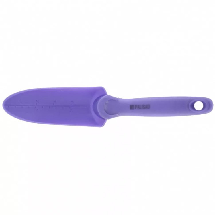 Совок посадочный узкий Nylon Soft Palisad 62027 купить в Ноябрьске