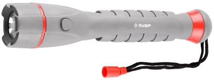 Фонари ручные 8 светодиодов серия МАСТЕР купить в Ноябрьске