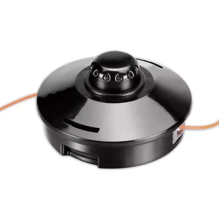 Головки для триммера DL-1226 купить в Ноябрьске