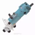 Фрезер (кромочный) Makita 3707 купить в Ноябрьске