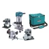 Фрезер (кромочный) Makita 3707 купить в Ноябрьске