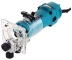 Фрезер (кромочный) Makita 3707 купить в Ноябрьске
