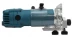 Фрезер (кромочный) Makita 3707 купить в Ноябрьске