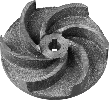 Насос фекальный НПФ-450 серия МАСТЕР купить в Ноябрьске