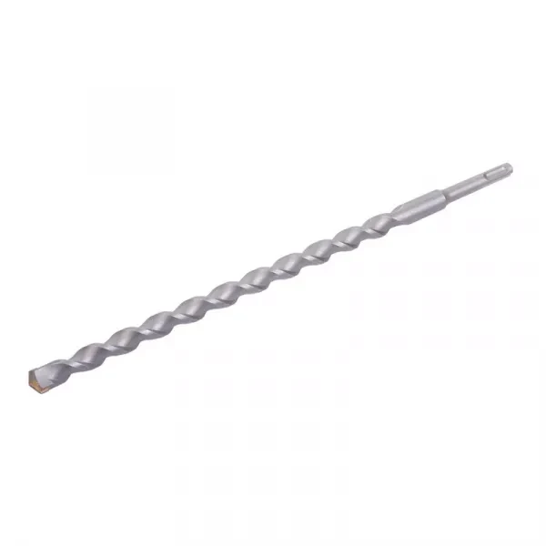 Бур SDS-plus 16х350 Кратон 1 02 02 039 купить в Ноябрьске
