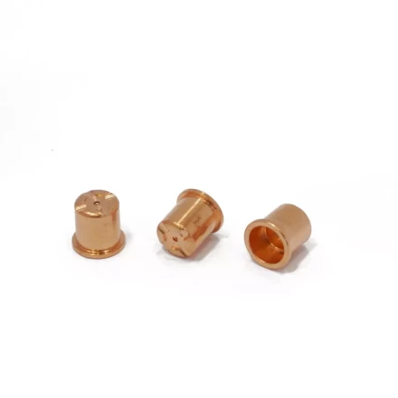 Сопло для плазматрона d.1,7mm LT101-141 PD0101-17 Ref. Aurora купить в Ноябрьске