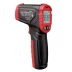 Лазерный бесконтактный цифровой пирометр КВТ KT 641B до 600°C (87245) купить в Ноябрьске