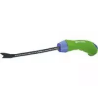 Корнеудалитель защитное покрытие обрезиненная эргономичная рукоятка  PALISAD 62321 купить в Ноябрьске