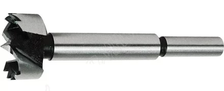 Сверло &quot;Фостнера&quot; Ф54 Кратон 1 05 05 008 купить в Ноябрьске