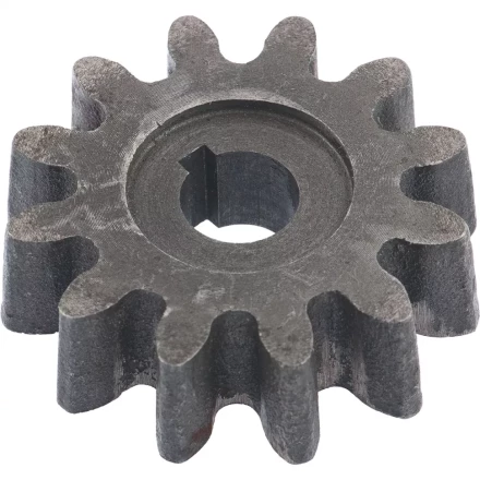 Шестерня CБP-260.00.00.007 Строймаш 95454003 купить в Ноябрьске