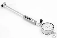 Нутромер индикаторный НИ 10-18 (0.01) купить в Ноябрьске