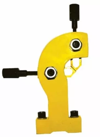 Люнет подвижный (малый) К 401 23301 купить в Ноябрьске