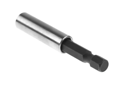 Держатель HAMMER 60мм (203-201) купить в Ноябрьске