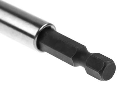 Держатель HAMMER 60мм (203-201) купить в Ноябрьске