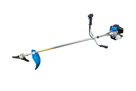 Триммер бензиновый TOR FS52 1026856 купить в Ноябрьске