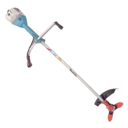 Бензокоса Makita DBC4010