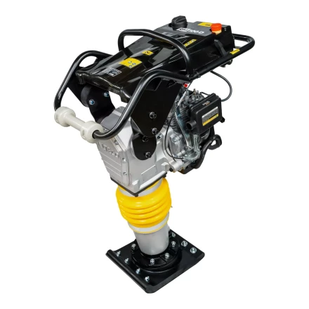 Вибротрамбовка ALTECO RM 100 D 84153 купить в Ноябрьске