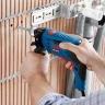Дрель ударная BOSCH GSB 13 RE (0.601.217.102) купить в Ноябрьске