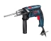 Дрель ударная BOSCH GSB 13 RE (0.601.217.102) купить в Ноябрьске