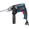 Дрель ударная BOSCH GSB 13 RE (0.601.217.102) купить в Ноябрьске