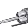 Дрель ударная BOSCH GSB 13 RE (0.601.217.102) купить в Ноябрьске