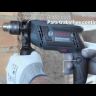 Дрель ударная BOSCH GSB 13 RE (0.601.217.102) купить в Ноябрьске