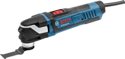 Мультитул BOSCH GOP 40-30