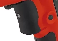 Дрель-шуруповерт Ш 550 РЭ Elitech купить в Ноябрьске