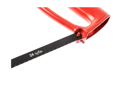 Ножовка HAMMER 601-010 купить в Ноябрьске