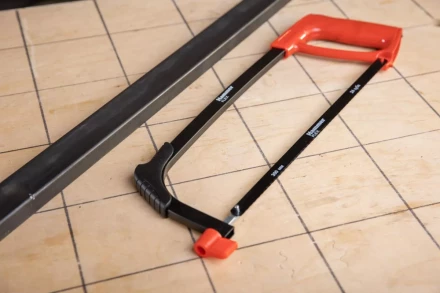 Ножовка HAMMER 601-010 купить в Ноябрьске