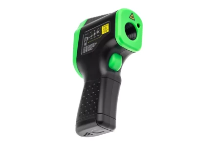 Пирометр (термодетектор) TESLA IT600 купить в Ноябрьске