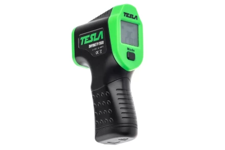Пирометр (термодетектор) TESLA IT600 купить в Ноябрьске