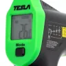 Пирометр (термодетектор) TESLA IT600 купить в Ноябрьске