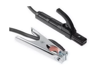 Сварочный аппарат WESTER MMA-VRD 180 купить в Ноябрьске