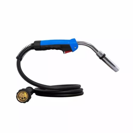 Горелка MIG 36 4м 340А FoxWeld купить в Ноябрьске