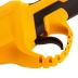 Секатор аккумуляторный Denzel CP-30 59435, 18В Li-Ion купить в Ноябрьске