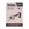 Секатор аккумуляторный Denzel CP-30 59435, 18В Li-Ion купить в Ноябрьске