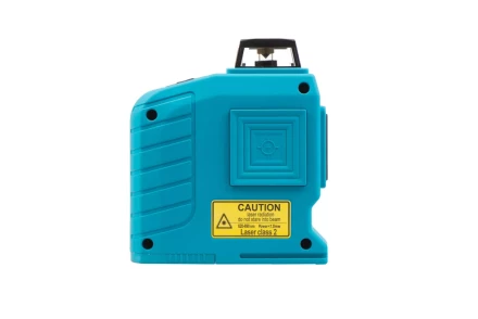 Лазерный нивелир INSTRUMAX 360 RED купить в Ноябрьске