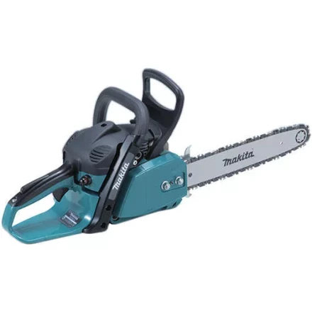 Бензопила Makita EA3502S40B купить в Ноябрьске