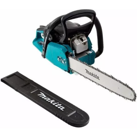 Бензопила Makita EA3502S40B купить в Ноябрьске