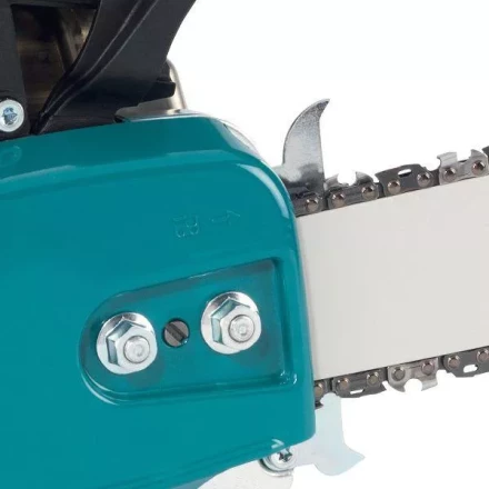 Бензопила Makita EA3502S40B купить в Ноябрьске