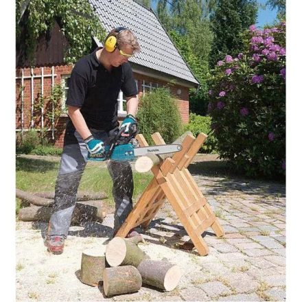 Бензопила Makita EA3502S40B купить в Ноябрьске